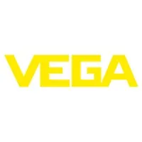 VEGA India Level and Pressure Measurement Pvt. Ltd.