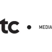 TC Media