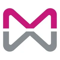 Mobilemart (Pty) Ltd