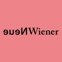 NEUE WIENER THEATERKRITIK