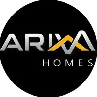 ARIVA Homes