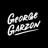 George Garzon