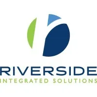 RiverSide Integrated Solutions