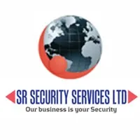 SR Security Services Ltd