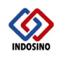 PT.Indosino Sukses Bersama