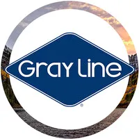 Gray Line Worldwide