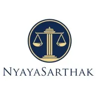 NyayaSarthak