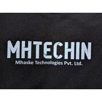 MHTECHIN