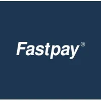 Fastpay