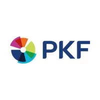 PKF Sydney & Newcastle