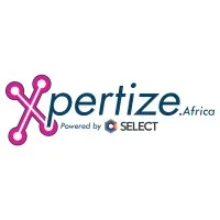 Xpertize Africa