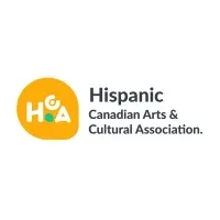 Hispanic Canadian Arts and Cultural Association