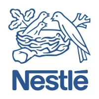 Nestle India