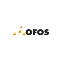 OFOS Soluções Contra Incêndio