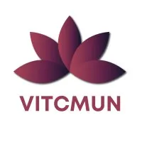 VITC MUN