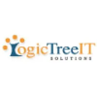 LogicTreeIT Solutions Pvt. Ltd.