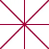 Chapman University School of Pharmacy