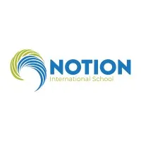 Notion International School