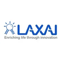 LAXAI Life Sciences