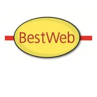 BestWeb Corporation