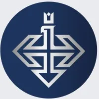 Komitet ds. podatków KIG