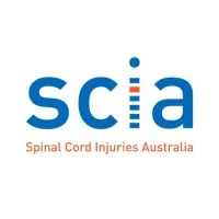 Spinal Cord Injuries Australia