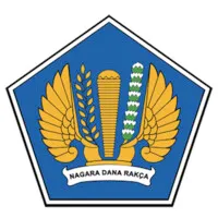 Kementerian Keuangan Republik Indonesia