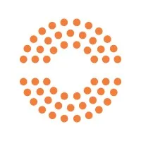 Lappeenrannan Energia Oy