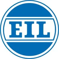 Engineers India Limited