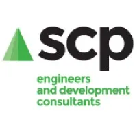 SCP Consulting Pty Ltd