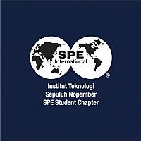 Society of Petroleum Engineers (SPE) Institut Teknologi Sepuluh Nopember (ITS) Student Chapter