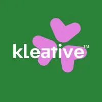 Kleative