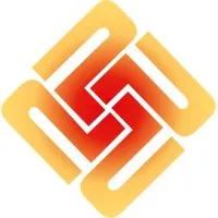 Plasma Induction (India) Pvt. Ltd.