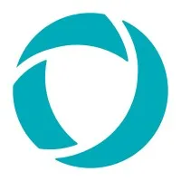 CMS Payments Intelligence