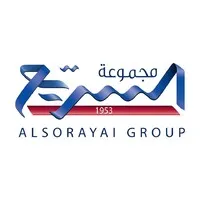 ِAlsorayai