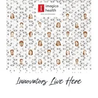 ImagicaHealth