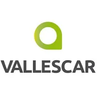 Vallescar Automoción