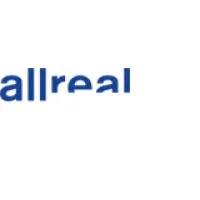 Allreal-Gruppe