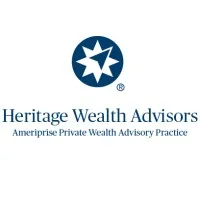 Heritage Wealth Advisors