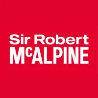 Sir Robert McAlpine