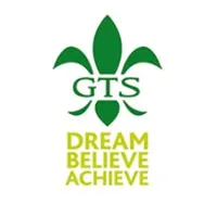 Great Torrington School