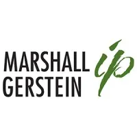 Marshall, Gerstein & Borun LLP