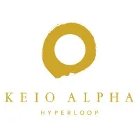 Keio Alpha Hyperloop