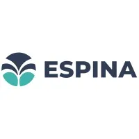 Espina Obras Hidraulicas S.A.U.