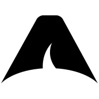 Atalaku Agency