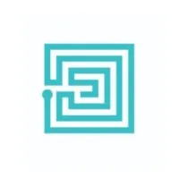 Turquoise Automation