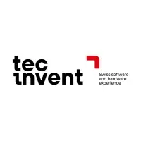 TECinvent