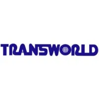 Transworld Terminals Private Limited