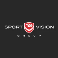 Sport Vision