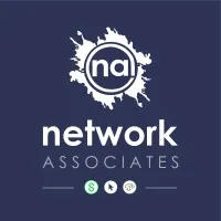 Computech IT Network Associates